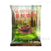 100g/100/Ϸ ɱ϶ -